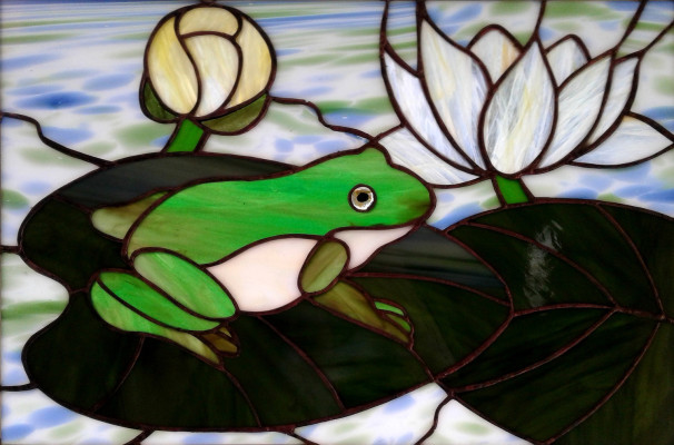 Frog