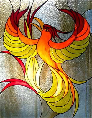 Phoenix