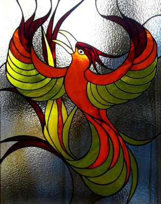 Phoenix 2