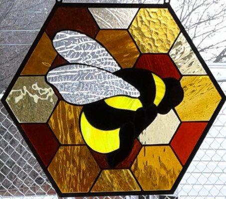 One Bee - 2023