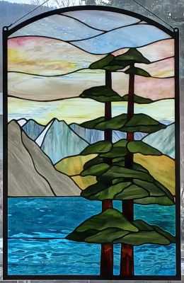 Landscape 2025a