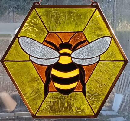 Bee-2025
